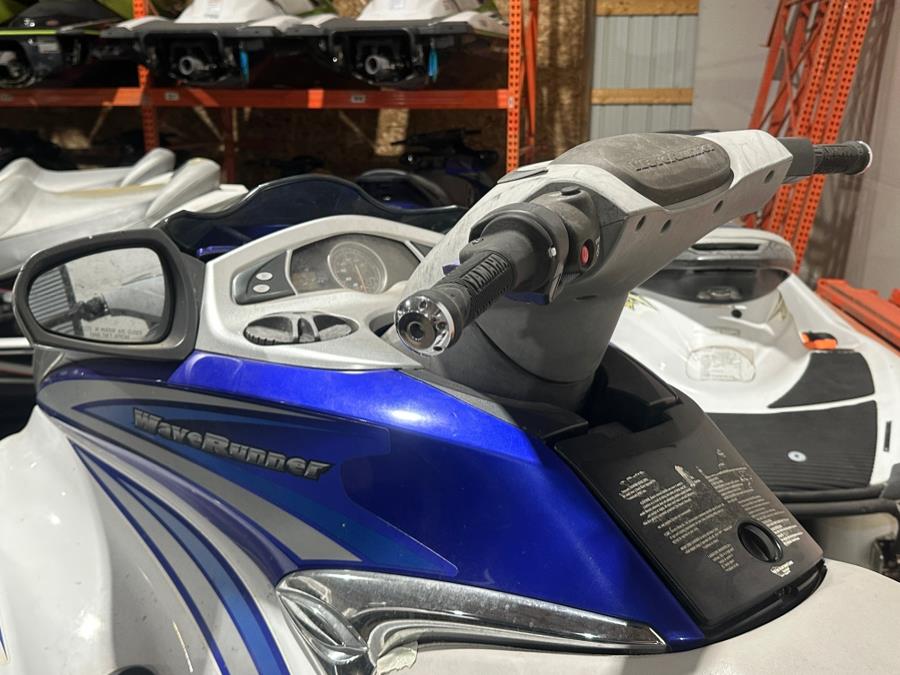 2007 Yamaha FX Cruiser, available for sale in Darien, Wisconsin | Geneva Motor Cars. Darien, Wisconsin 2007 Yamaha FX Cruiser, available for sale in Darien, Wisconsin | Geneva Motor Cars. Darien, Wisconsin