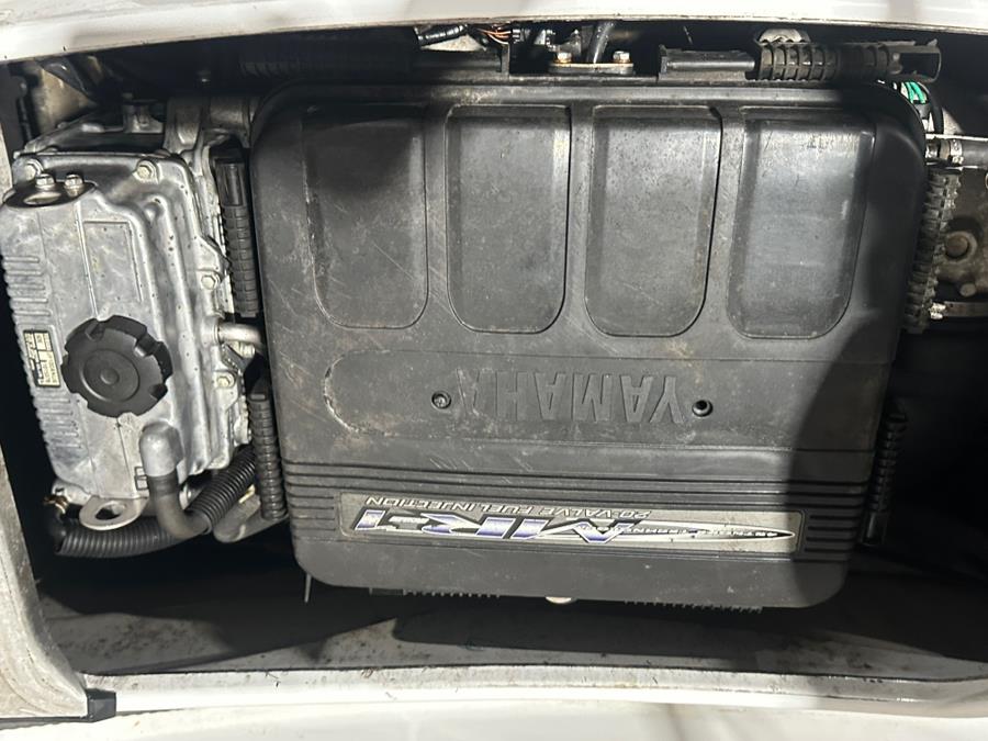2007 Yamaha FX Cruiser, available for sale in Darien, Wisconsin | Geneva Motor Cars. Darien, Wisconsin 2007 Yamaha FX Cruiser, available for sale in Darien, Wisconsin | Geneva Motor Cars. Darien, Wisconsin