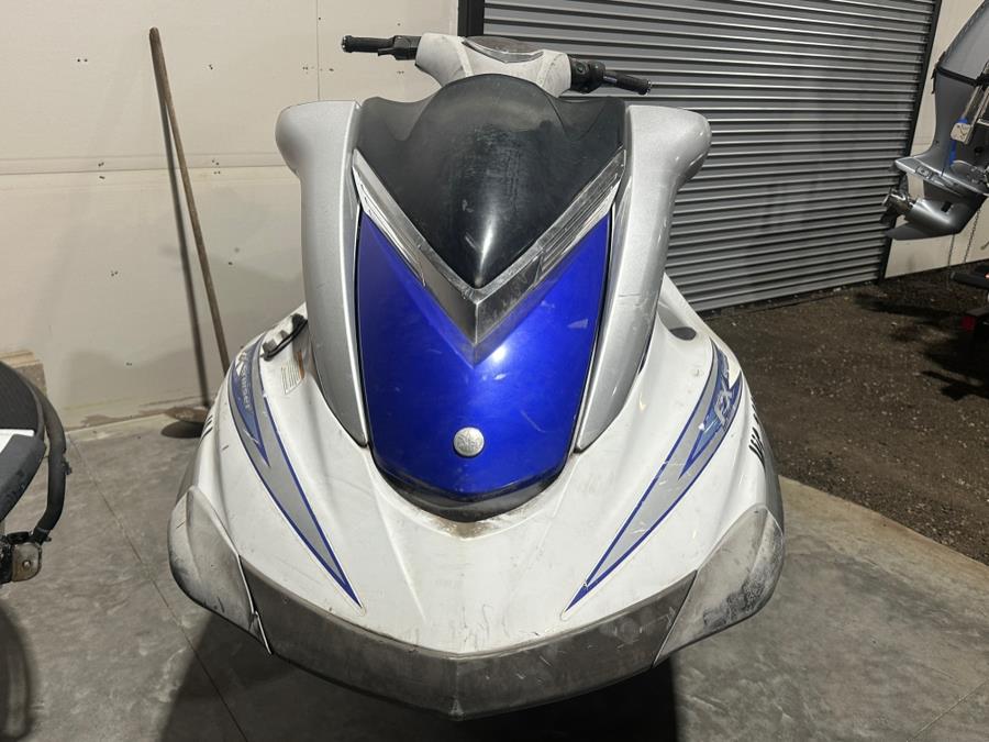 2007 Yamaha FX Cruiser, available for sale in Darien, Wisconsin | Geneva Motor Cars. Darien, Wisconsin 2007 Yamaha FX Cruiser, available for sale in Darien, Wisconsin | Geneva Motor Cars. Darien, Wisconsin