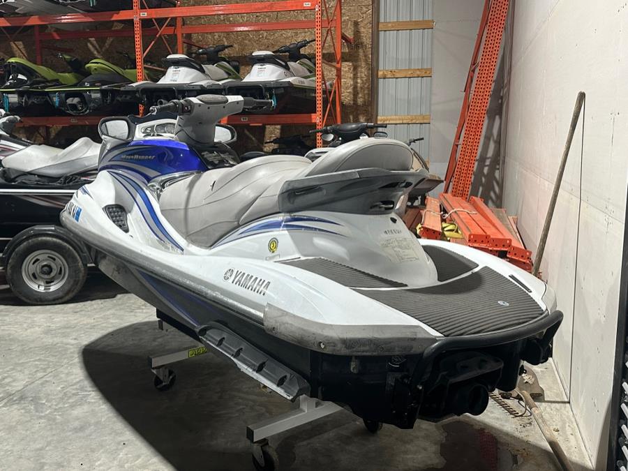 2007 Yamaha FX Cruiser, available for sale in Darien, Wisconsin | Geneva Motor Cars. Darien, Wisconsin 2007 Yamaha FX Cruiser, available for sale in Darien, Wisconsin | Geneva Motor Cars. Darien, Wisconsin