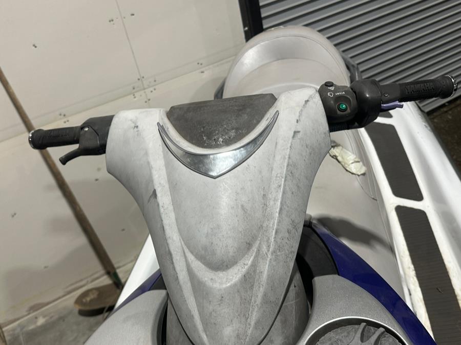 2007 Yamaha FX Cruiser, available for sale in Darien, Wisconsin | Geneva Motor Cars. Darien, Wisconsin 2007 Yamaha FX Cruiser, available for sale in Darien, Wisconsin | Geneva Motor Cars. Darien, Wisconsin