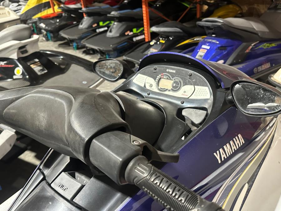 2005 Yamaha FX Waverunner, available for sale in Darien, Wisconsin | Geneva Motor Cars. Darien, Wisconsin 2005 Yamaha FX Waverunner, available for sale in Darien, Wisconsin | Geneva Motor Cars. Darien, Wisconsin