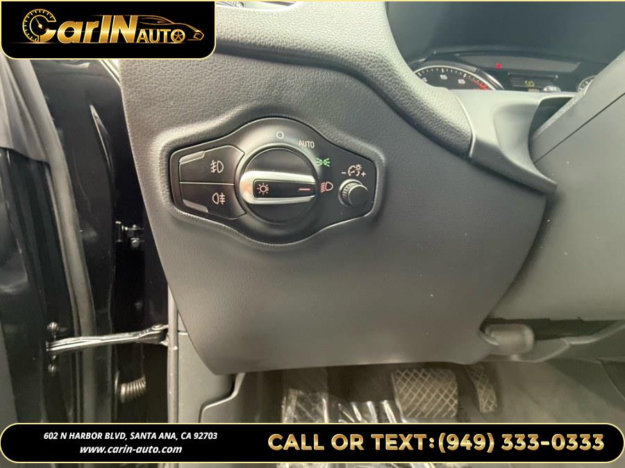 2015 Audi Q5 quattro 4dr 2.0T Premium Plus, available for sale in Santa Ana, California | Carin Auto. Santa Ana, California 2015 Audi Q5 quattro 4dr 2.0T Premium Plus, available for sale in Santa Ana, California | Carin Auto. Santa Ana, California