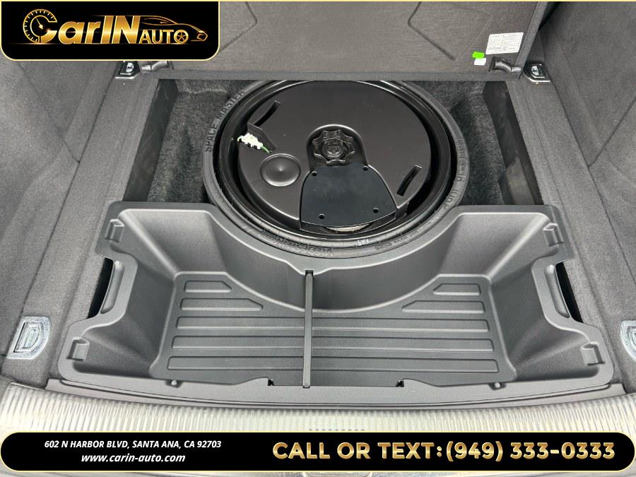 2015 Audi Q5 quattro 4dr 2.0T Premium Plus, available for sale in Santa Ana, California | Carin Auto. Santa Ana, California 2015 Audi Q5 quattro 4dr 2.0T Premium Plus, available for sale in Santa Ana, California | Carin Auto. Santa Ana, California
