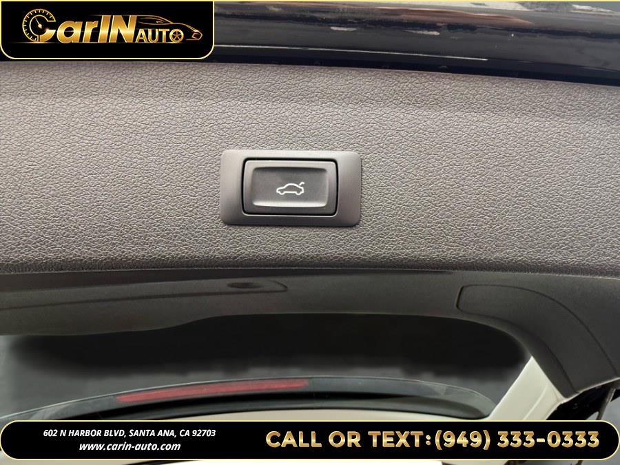 2015 Audi Q5 quattro 4dr 2.0T Premium Plus, available for sale in Santa Ana, California | Carin Auto. Santa Ana, California 2015 Audi Q5 quattro 4dr 2.0T Premium Plus, available for sale in Santa Ana, California | Carin Auto. Santa Ana, California