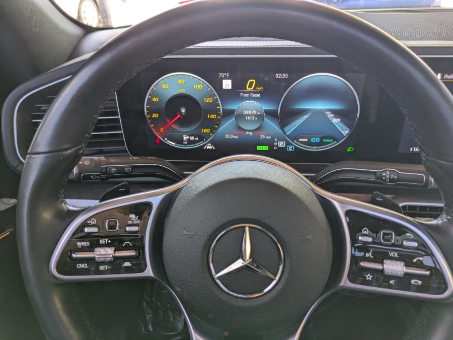 2022 Mercedes-benz Gle GLE 450 4MATIC SUV, available for sale in Long Island City, New York | Luxury Of Queens. Long Island City, New York 2022 Mercedes-benz Gle GLE 450 4MATIC SUV, available for sale in Long Island City, New York | Luxury Of Queens. Long Island City, New York
