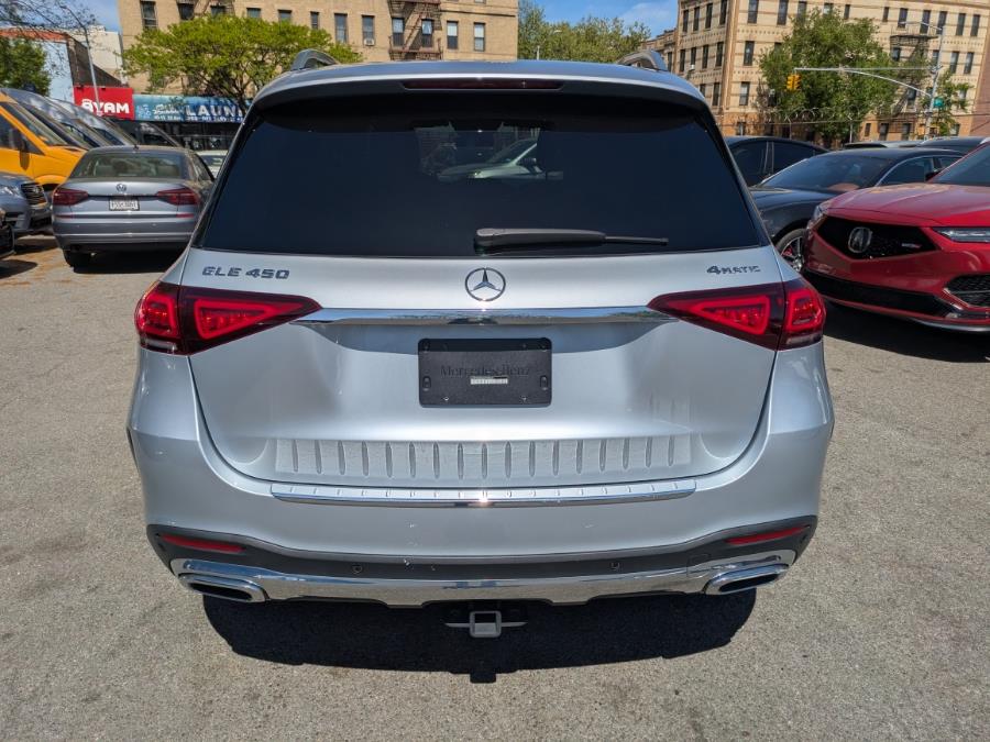 2022 Mercedes-benz Gle GLE 450 4MATIC SUV, available for sale in Long Island City, New York | Luxury Of Queens. Long Island City, New York 2022 Mercedes-benz Gle GLE 450 4MATIC SUV, available for sale in Long Island City, New York | Luxury Of Queens. Long Island City, New York