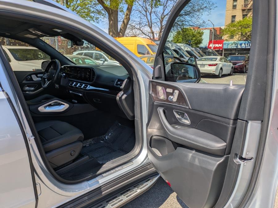 2022 Mercedes-benz Gle GLE 450 4MATIC SUV, available for sale in Long Island City, New York | Luxury Of Queens. Long Island City, New York 2022 Mercedes-benz Gle GLE 450 4MATIC SUV, available for sale in Long Island City, New York | Luxury Of Queens. Long Island City, New York