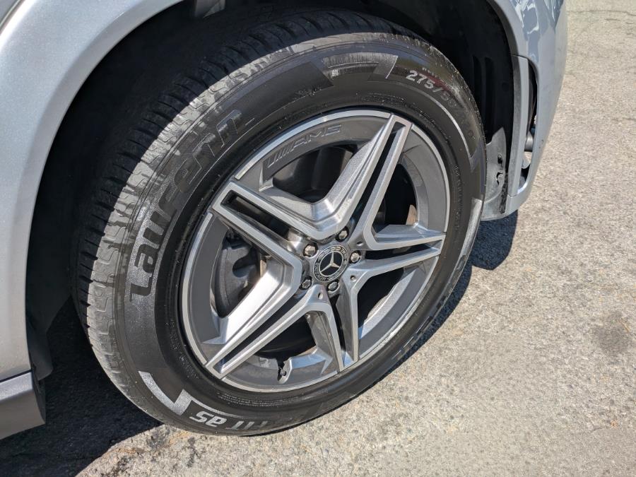 2022 Mercedes-benz Gle GLE 450 4MATIC SUV, available for sale in Long Island City, New York | Luxury Of Queens. Long Island City, New York 2022 Mercedes-benz Gle GLE 450 4MATIC SUV, available for sale in Long Island City, New York | Luxury Of Queens. Long Island City, New York
