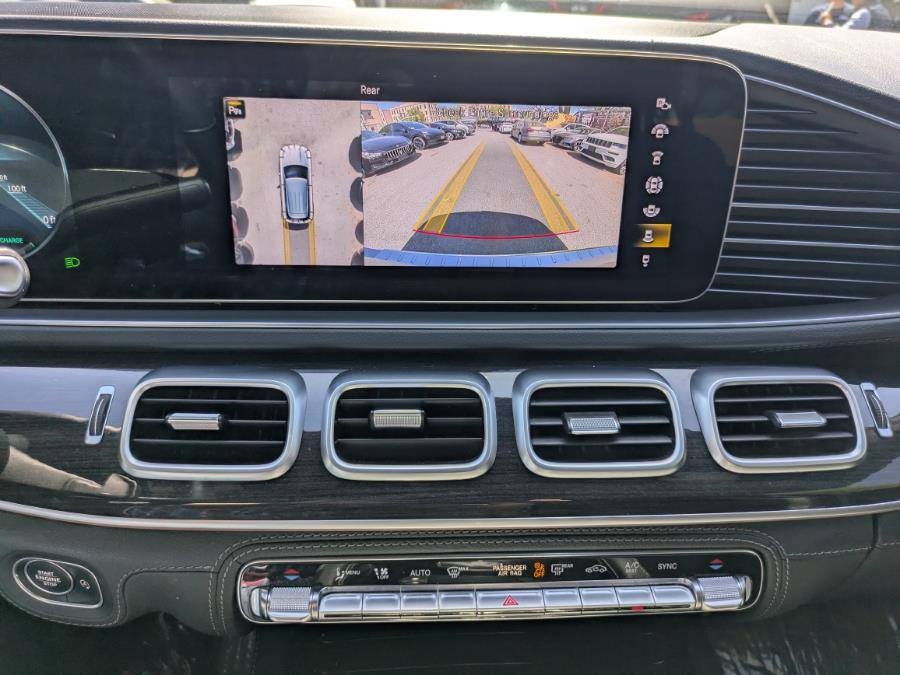 2022 Mercedes-benz Gle GLE 450 4MATIC SUV, available for sale in Long Island City, New York | Luxury Of Queens. Long Island City, New York 2022 Mercedes-benz Gle GLE 450 4MATIC SUV, available for sale in Long Island City, New York | Luxury Of Queens. Long Island City, New York