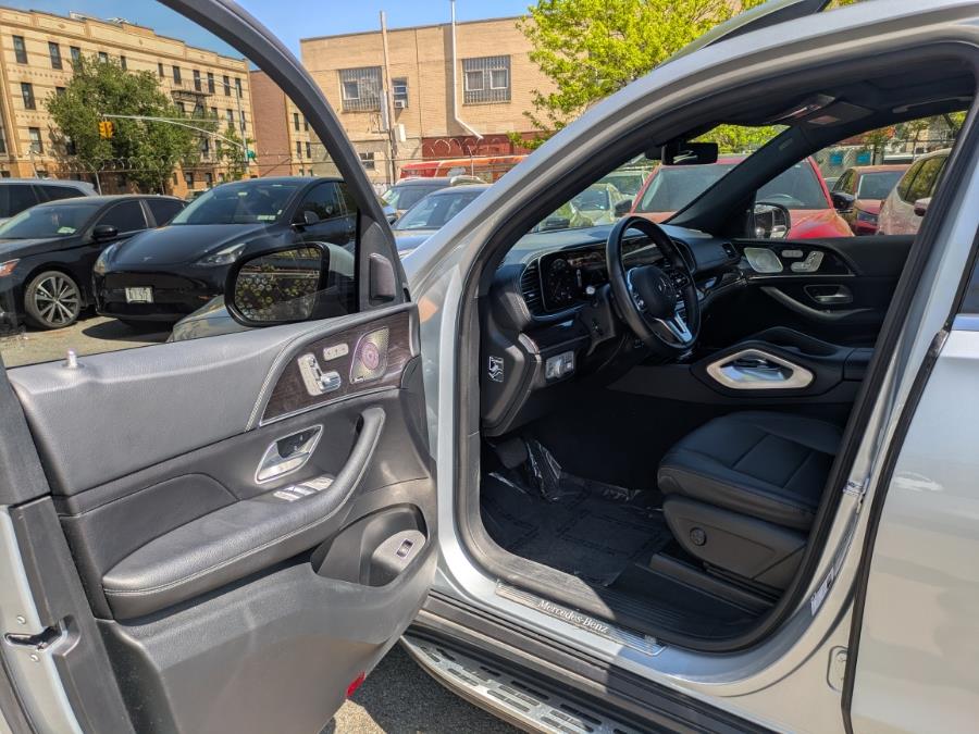 2022 Mercedes-benz Gle GLE 450 4MATIC SUV, available for sale in Long Island City, New York | Luxury Of Queens. Long Island City, New York 2022 Mercedes-benz Gle GLE 450 4MATIC SUV, available for sale in Long Island City, New York | Luxury Of Queens. Long Island City, New York