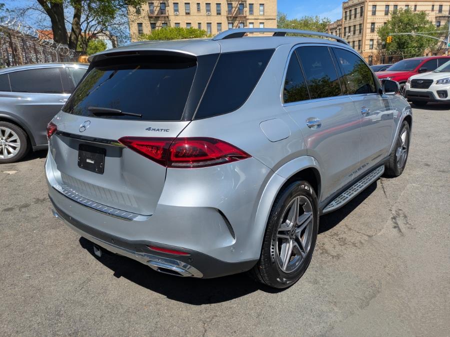 2022 Mercedes-benz Gle GLE 450 4MATIC SUV, available for sale in Long Island City, New York | Luxury Of Queens. Long Island City, New York 2022 Mercedes-benz Gle GLE 450 4MATIC SUV, available for sale in Long Island City, New York | Luxury Of Queens. Long Island City, New York