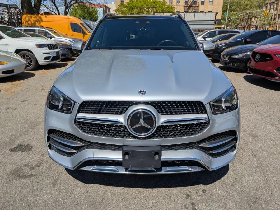 2022 Mercedes-benz Gle GLE 450 4MATIC SUV, available for sale in Long Island City, New York | Luxury Of Queens. Long Island City, New York 2022 Mercedes-benz Gle GLE 450 4MATIC SUV, available for sale in Long Island City, New York | Luxury Of Queens. Long Island City, New York