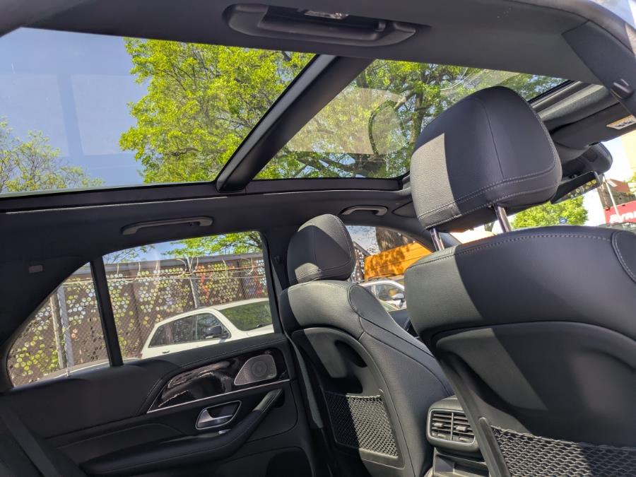 2022 Mercedes-benz Gle GLE 450 4MATIC SUV, available for sale in Long Island City, New York | Luxury Of Queens. Long Island City, New York 2022 Mercedes-benz Gle GLE 450 4MATIC SUV, available for sale in Long Island City, New York | Luxury Of Queens. Long Island City, New York