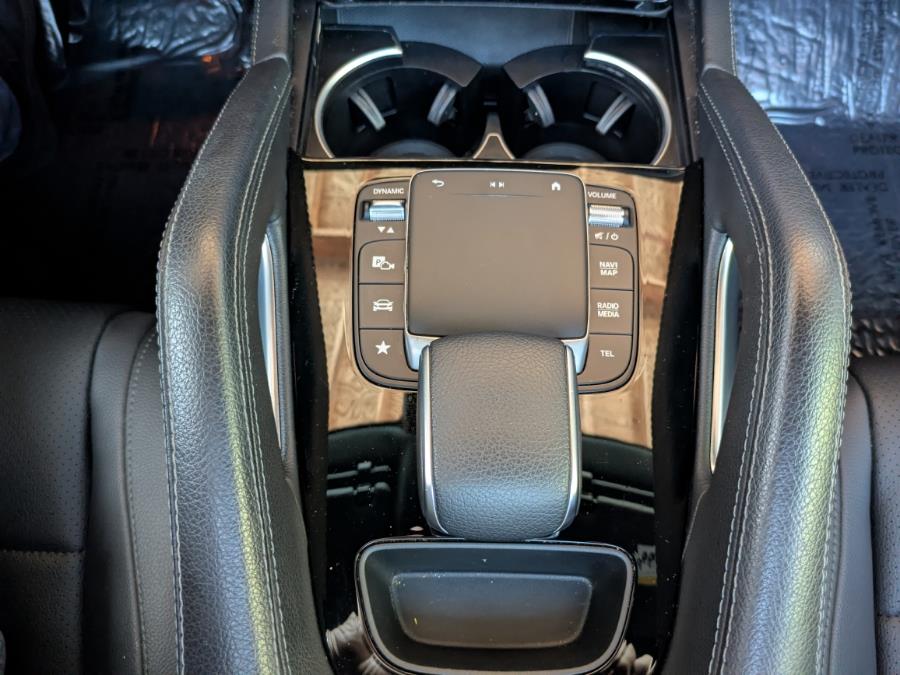 2022 Mercedes-benz Gle GLE 450 4MATIC SUV, available for sale in Long Island City, New York | Luxury Of Queens. Long Island City, New York 2022 Mercedes-benz Gle GLE 450 4MATIC SUV, available for sale in Long Island City, New York | Luxury Of Queens. Long Island City, New York
