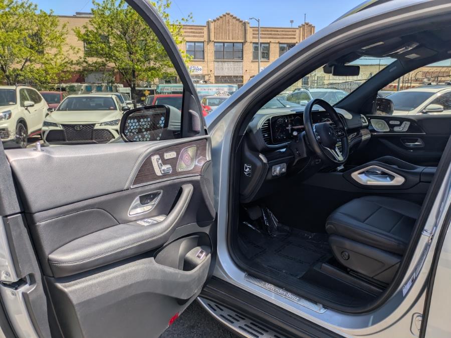 2022 Mercedes-benz Gle GLE 450 4MATIC SUV, available for sale in Long Island City, New York | Luxury Of Queens. Long Island City, New York 2022 Mercedes-benz Gle GLE 450 4MATIC SUV, available for sale in Long Island City, New York | Luxury Of Queens. Long Island City, New York