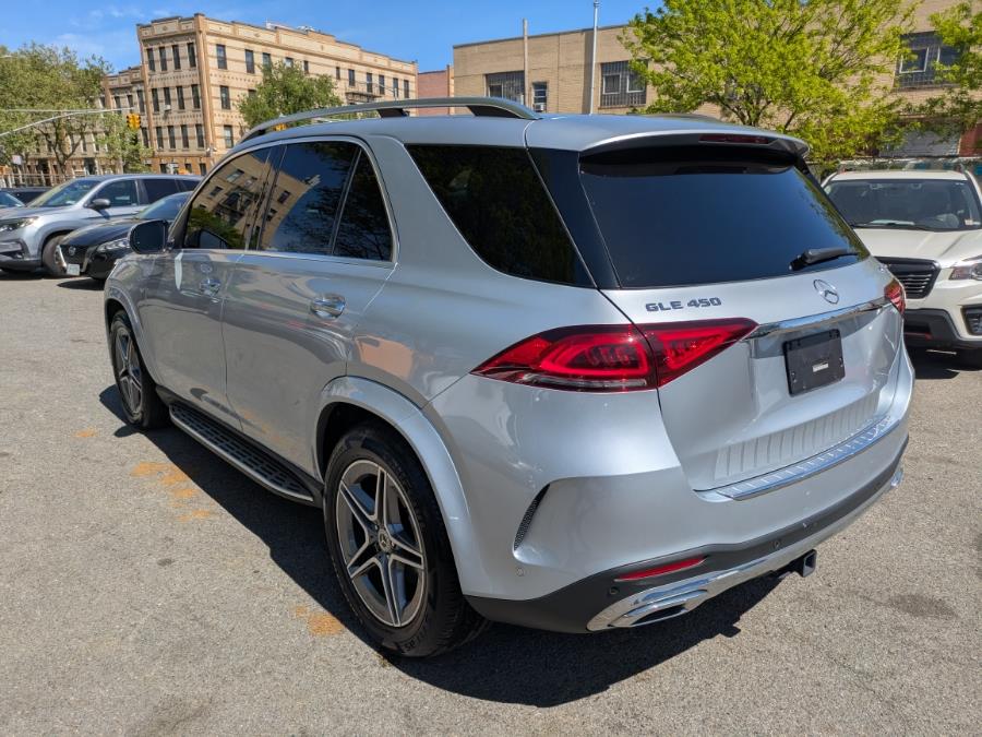 2022 Mercedes-benz Gle GLE 450 4MATIC SUV, available for sale in Long Island City, New York | Luxury Of Queens. Long Island City, New York 2022 Mercedes-benz Gle GLE 450 4MATIC SUV, available for sale in Long Island City, New York | Luxury Of Queens. Long Island City, New York