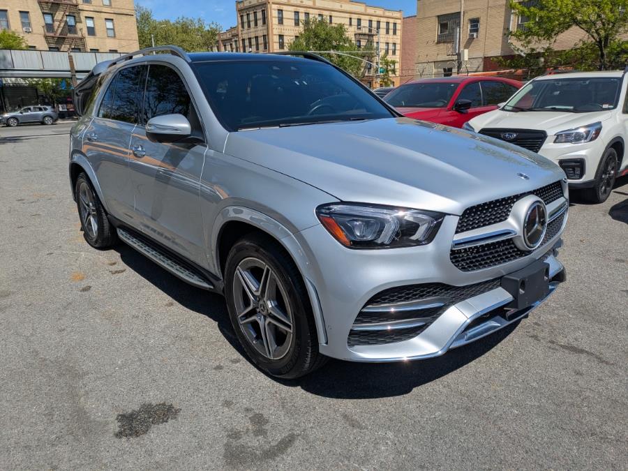 2022 Mercedes-benz Gle GLE 450 4MATIC SUV, available for sale in Long Island City, New York | Luxury Of Queens. Long Island City, New York 2022 Mercedes-benz Gle GLE 450 4MATIC SUV, available for sale in Long Island City, New York | Luxury Of Queens. Long Island City, New York