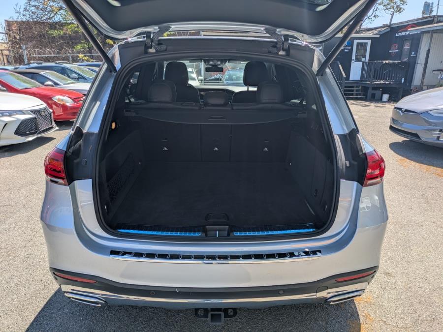 2022 Mercedes-benz Gle GLE 450 4MATIC SUV, available for sale in Long Island City, New York | Luxury Of Queens. Long Island City, New York 2022 Mercedes-benz Gle GLE 450 4MATIC SUV, available for sale in Long Island City, New York | Luxury Of Queens. Long Island City, New York