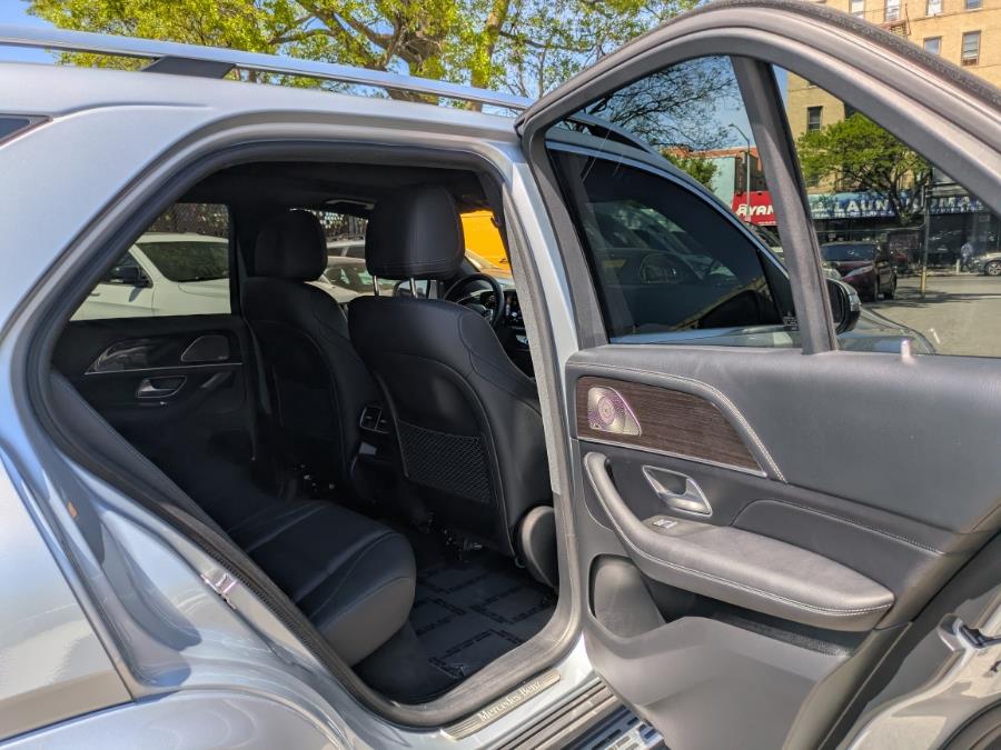 2022 Mercedes-benz Gle GLE 450 4MATIC SUV, available for sale in Long Island City, New York | Luxury Of Queens. Long Island City, New York 2022 Mercedes-benz Gle GLE 450 4MATIC SUV, available for sale in Long Island City, New York | Luxury Of Queens. Long Island City, New York