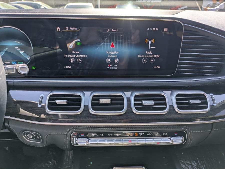 2022 Mercedes-benz Gle GLE 450 4MATIC SUV, available for sale in Long Island City, New York | Luxury Of Queens. Long Island City, New York 2022 Mercedes-benz Gle GLE 450 4MATIC SUV, available for sale in Long Island City, New York | Luxury Of Queens. Long Island City, New York