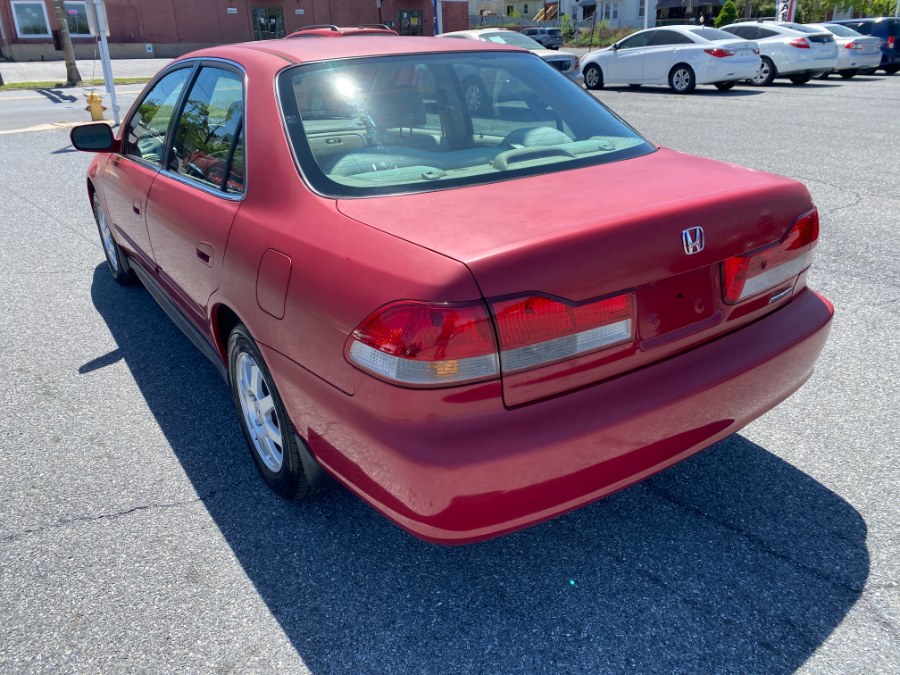 2002 Honda Accord Sdn SE Auto, available for sale in Bethlehem, Pennsylvania | Best Auto Deals LLC. Bethlehem, Pennsylvania 2002 Honda Accord Sdn SE Auto, available for sale in Bethlehem, Pennsylvania | Best Auto Deals LLC. Bethlehem, Pennsylvania