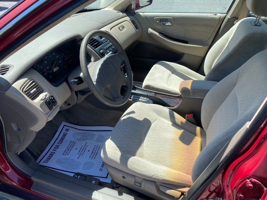 2002 Honda Accord Sdn SE Auto, available for sale in Bethlehem, Pennsylvania | Best Auto Deals LLC. Bethlehem, Pennsylvania 2002 Honda Accord Sdn SE Auto, available for sale in Bethlehem, Pennsylvania | Best Auto Deals LLC. Bethlehem, Pennsylvania