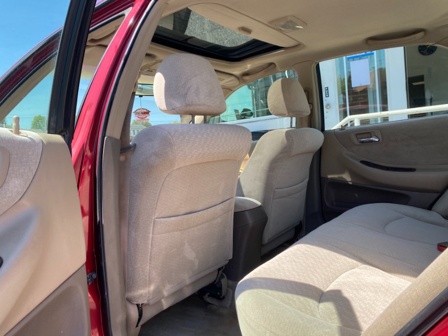 2002 Honda Accord Sdn SE Auto, available for sale in Bethlehem, Pennsylvania | Best Auto Deals LLC. Bethlehem, Pennsylvania 2002 Honda Accord Sdn SE Auto, available for sale in Bethlehem, Pennsylvania | Best Auto Deals LLC. Bethlehem, Pennsylvania