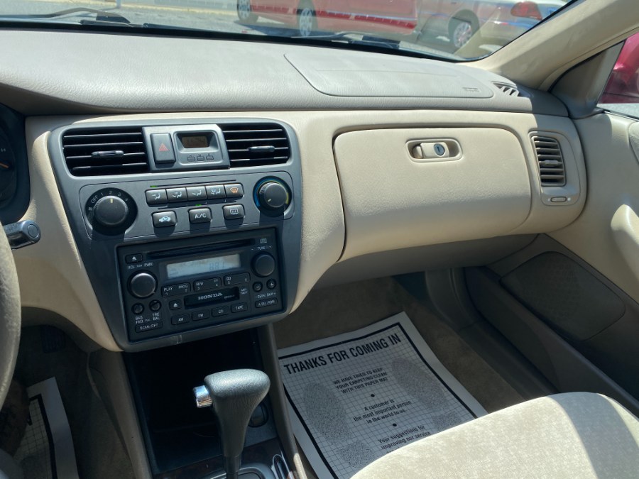 2002 Honda Accord Sdn SE Auto, available for sale in Bethlehem, Pennsylvania | Best Auto Deals LLC. Bethlehem, Pennsylvania 2002 Honda Accord Sdn SE Auto, available for sale in Bethlehem, Pennsylvania | Best Auto Deals LLC. Bethlehem, Pennsylvania