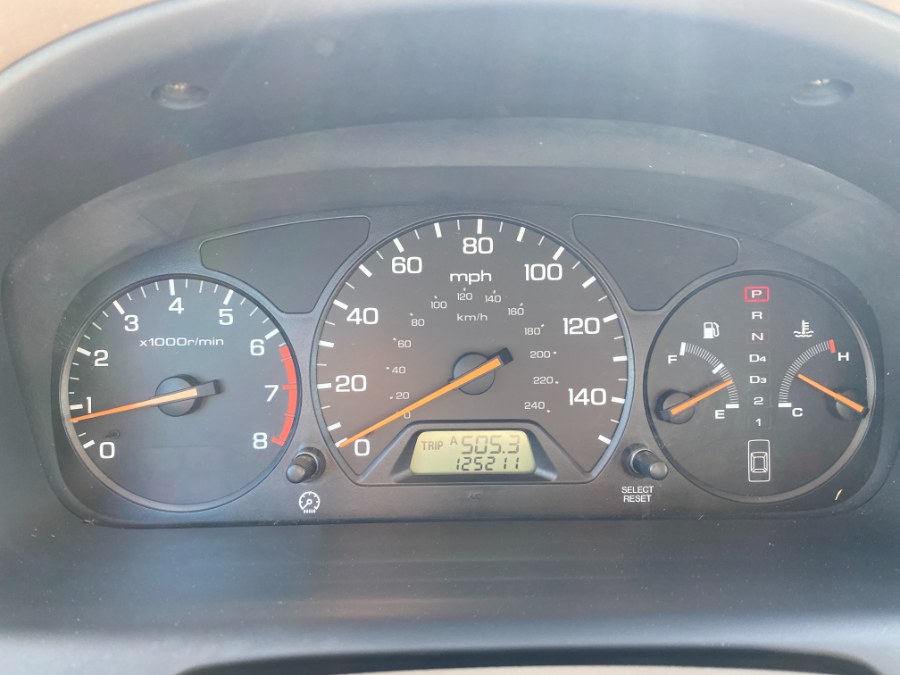 2002 Honda Accord Sdn SE Auto, available for sale in Bethlehem, Pennsylvania | Best Auto Deals LLC. Bethlehem, Pennsylvania 2002 Honda Accord Sdn SE Auto, available for sale in Bethlehem, Pennsylvania | Best Auto Deals LLC. Bethlehem, Pennsylvania