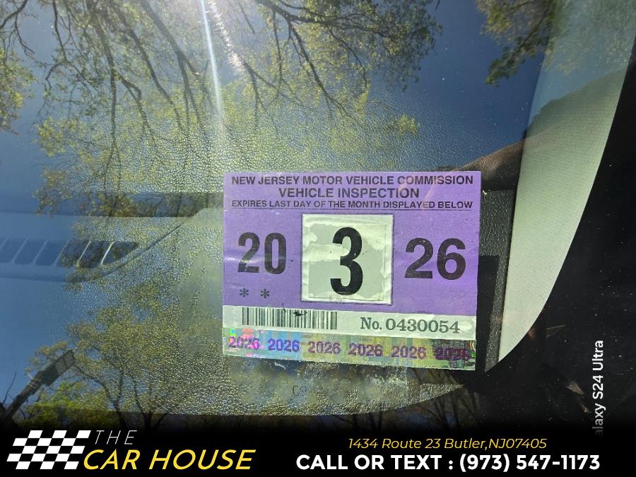 2015 Hyundai Elantra 4dr Sdn Auto SE (Alabama Plant), available for sale in Butler, New Jersey | The Car House. Butler, New Jersey 2015 Hyundai Elantra 4dr Sdn Auto SE (Alabama Plant), available for sale in Butler, New Jersey | The Car House. Butler, New Jersey