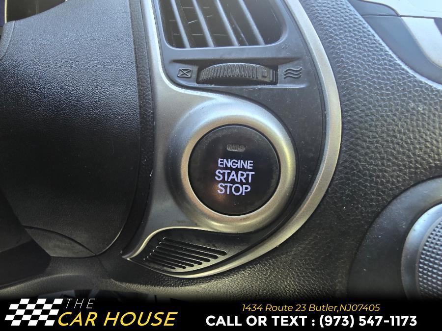 2013 Hyundai Tucson AWD 4dr Auto Limited PZEV, available for sale in Butler, New Jersey | The Car House. Butler, New Jersey 2013 Hyundai Tucson AWD 4dr Auto Limited PZEV, available for sale in Butler, New Jersey | The Car House. Butler, New Jersey
