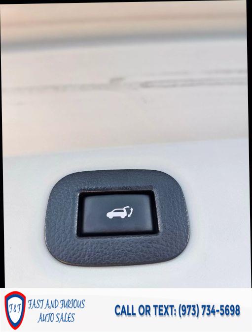 2020 Nissan Rogue SV Sport Utility 4D, available for sale in Newark, New Jersey | Fast and Furious Auto Sales. Newark, New Jersey 2020 Nissan Rogue SV Sport Utility 4D, available for sale in Newark, New Jersey | Fast and Furious Auto Sales. Newark, New Jersey