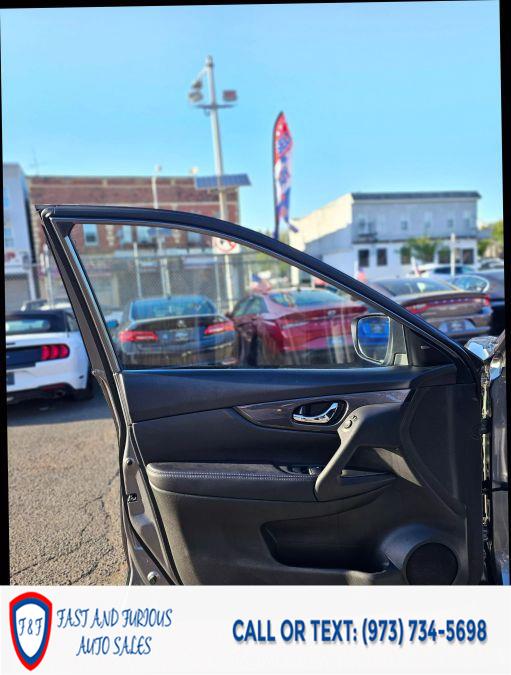 2020 Nissan Rogue SV Sport Utility 4D, available for sale in Newark, New Jersey | Fast and Furious Auto Sales. Newark, New Jersey 2020 Nissan Rogue SV Sport Utility 4D, available for sale in Newark, New Jersey | Fast and Furious Auto Sales. Newark, New Jersey