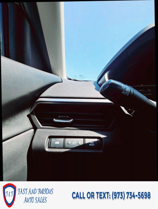 2020 Nissan Altima 2.5 S Sedan 4D, available for sale in Newark, New Jersey | Fast and Furious Auto Sales. Newark, New Jersey 2020 Nissan Altima 2.5 S Sedan 4D, available for sale in Newark, New Jersey | Fast and Furious Auto Sales. Newark, New Jersey