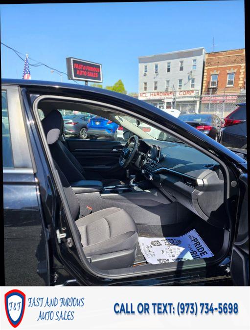 2020 Nissan Altima 2.5 S Sedan 4D, available for sale in Newark, New Jersey | Fast and Furious Auto Sales. Newark, New Jersey 2020 Nissan Altima 2.5 S Sedan 4D, available for sale in Newark, New Jersey | Fast and Furious Auto Sales. Newark, New Jersey