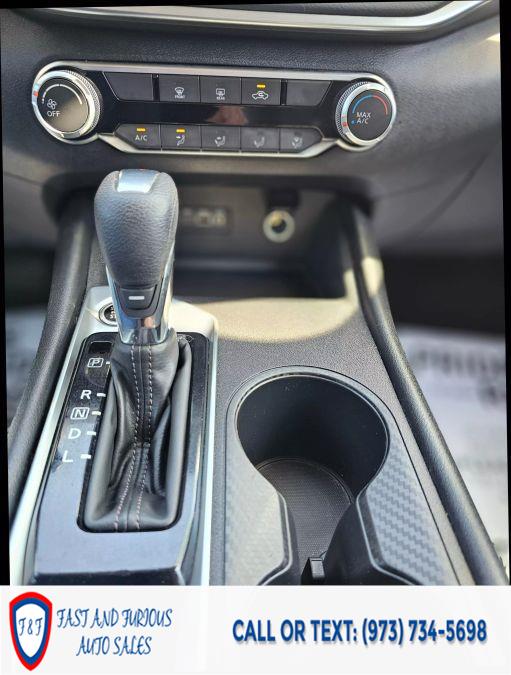 2020 Nissan Altima 2.5 S Sedan 4D, available for sale in Newark, New Jersey | Fast and Furious Auto Sales. Newark, New Jersey 2020 Nissan Altima 2.5 S Sedan 4D, available for sale in Newark, New Jersey | Fast and Furious Auto Sales. Newark, New Jersey