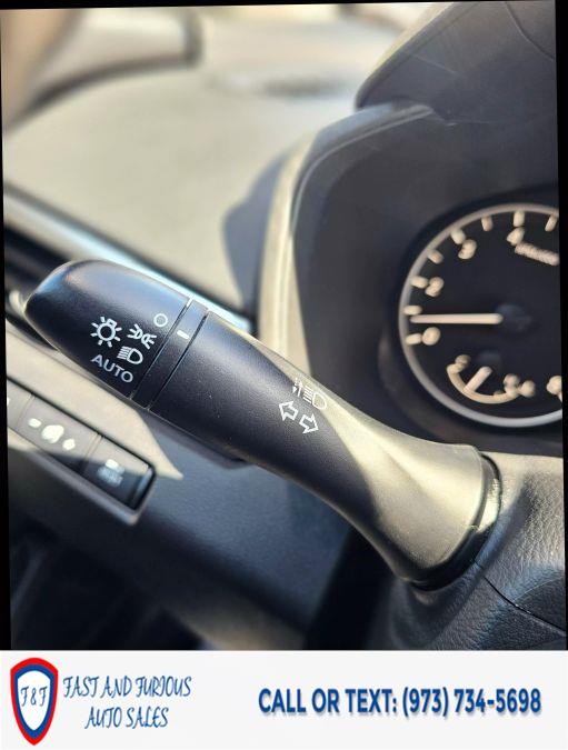 2020 Nissan Altima 2.5 S Sedan 4D, available for sale in Newark, New Jersey | Fast and Furious Auto Sales. Newark, New Jersey 2020 Nissan Altima 2.5 S Sedan 4D, available for sale in Newark, New Jersey | Fast and Furious Auto Sales. Newark, New Jersey