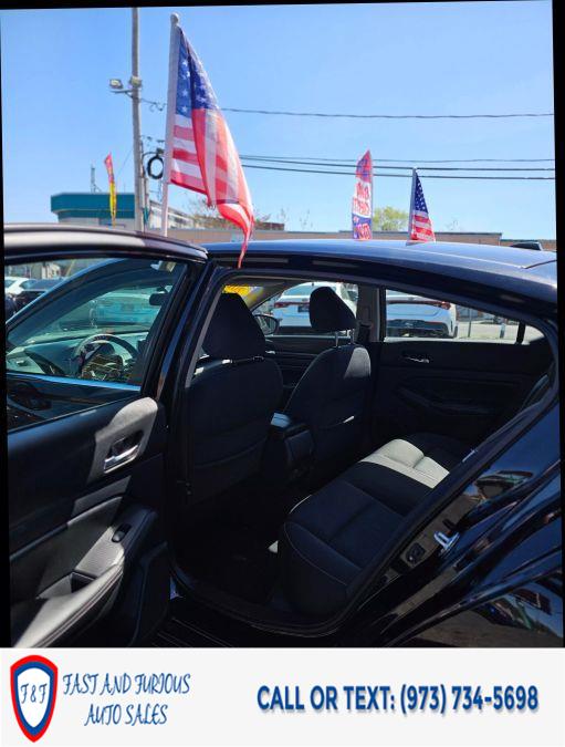 2020 Nissan Altima 2.5 S Sedan 4D, available for sale in Newark, New Jersey | Fast and Furious Auto Sales. Newark, New Jersey 2020 Nissan Altima 2.5 S Sedan 4D, available for sale in Newark, New Jersey | Fast and Furious Auto Sales. Newark, New Jersey