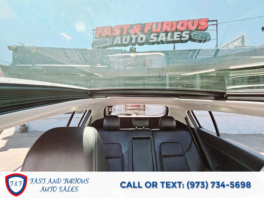 2018 Kia Sportage EX Sport Utility 4D, available for sale in Newark, New Jersey | Fast and Furious Auto Sales. Newark, New Jersey 2018 Kia Sportage EX Sport Utility 4D, available for sale in Newark, New Jersey | Fast and Furious Auto Sales. Newark, New Jersey
