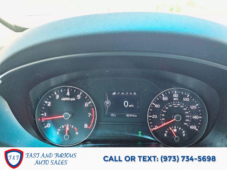 2018 Kia Sportage EX Sport Utility 4D, available for sale in Newark, New Jersey | Fast and Furious Auto Sales. Newark, New Jersey 2018 Kia Sportage EX Sport Utility 4D, available for sale in Newark, New Jersey | Fast and Furious Auto Sales. Newark, New Jersey