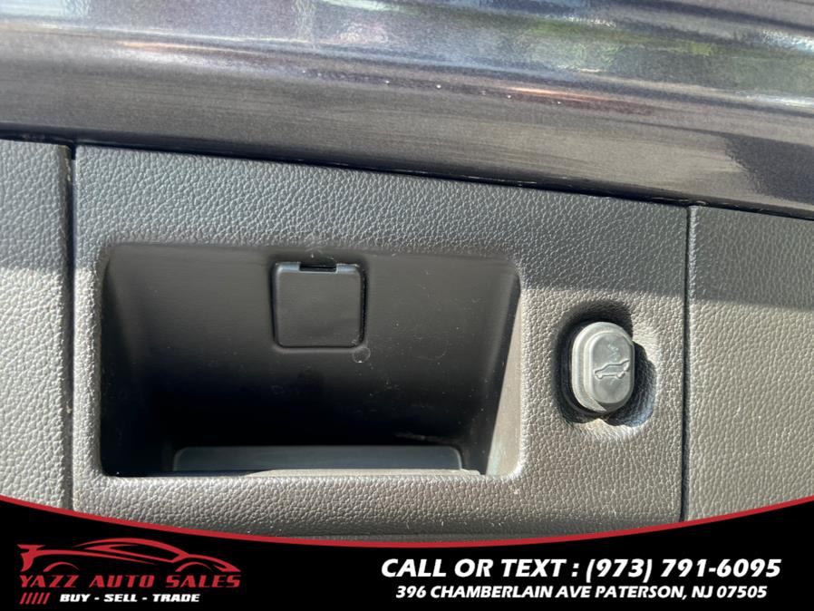 2016 GMC Yukon 4WD 4dr Denali, available for sale in Paterson, New Jersey | Yazz Auto Sales. Paterson, New Jersey 2016 GMC Yukon 4WD 4dr Denali, available for sale in Paterson, New Jersey | Yazz Auto Sales. Paterson, New Jersey
