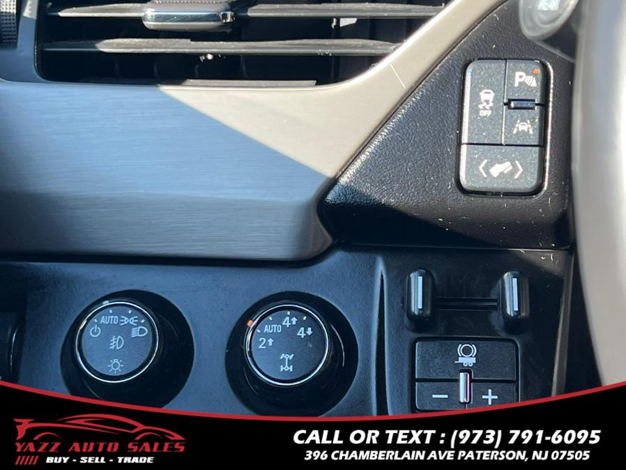 2016 GMC Yukon 4WD 4dr Denali, available for sale in Paterson, New Jersey | Yazz Auto Sales. Paterson, New Jersey 2016 GMC Yukon 4WD 4dr Denali, available for sale in Paterson, New Jersey | Yazz Auto Sales. Paterson, New Jersey