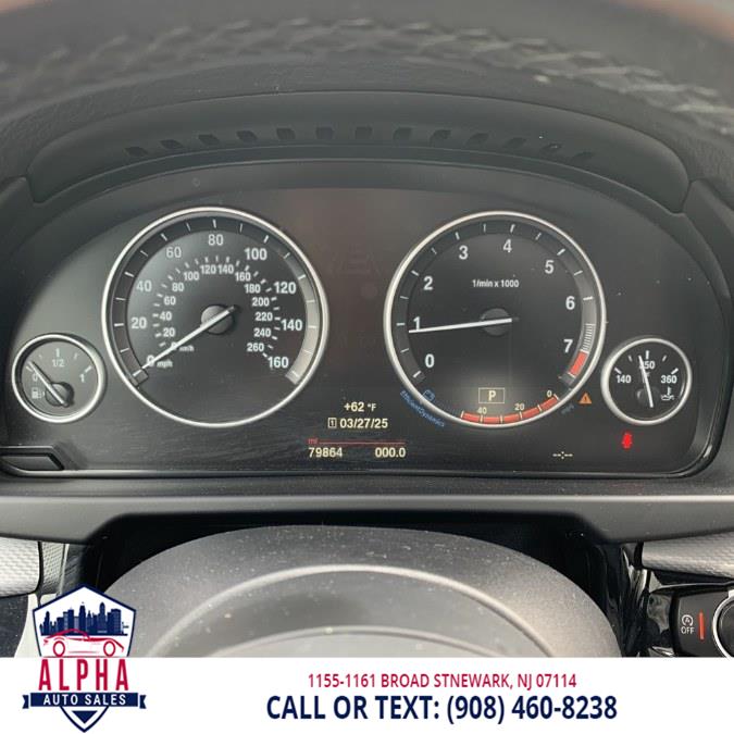 2016 BMW X5 AWD 4dr xDrive35i, available for sale in NEWARK, New Jersey | Alpha Auto Sales. NEWARK, New Jersey 2016 BMW X5 AWD 4dr xDrive35i, available for sale in NEWARK, New Jersey | Alpha Auto Sales. NEWARK, New Jersey