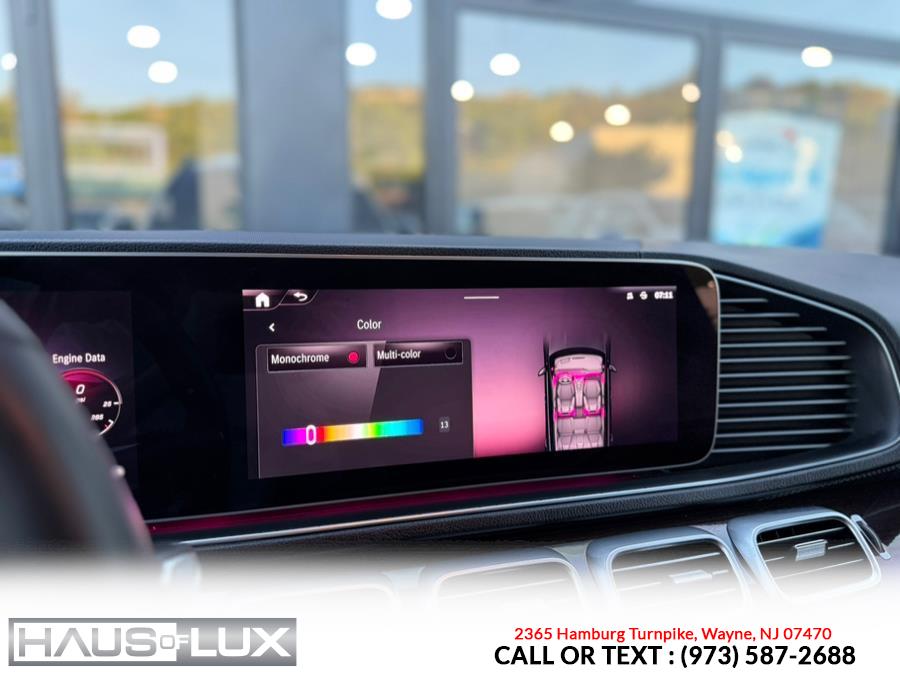 2024 Mercedes-Benz GLE GLE 350 4MATIC SUV, available for sale in Wayne, New Jersey | Haus of Lux. Wayne, New Jersey 2024 Mercedes-Benz GLE GLE 350 4MATIC SUV, available for sale in Wayne, New Jersey | Haus of Lux. Wayne, New Jersey