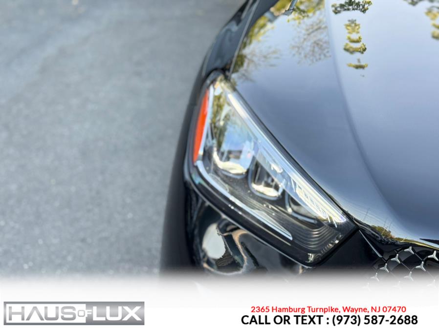 2024 Mercedes-Benz GLE GLE 350 4MATIC SUV, available for sale in Wayne, New Jersey | Haus of Lux. Wayne, New Jersey 2024 Mercedes-Benz GLE GLE 350 4MATIC SUV, available for sale in Wayne, New Jersey | Haus of Lux. Wayne, New Jersey