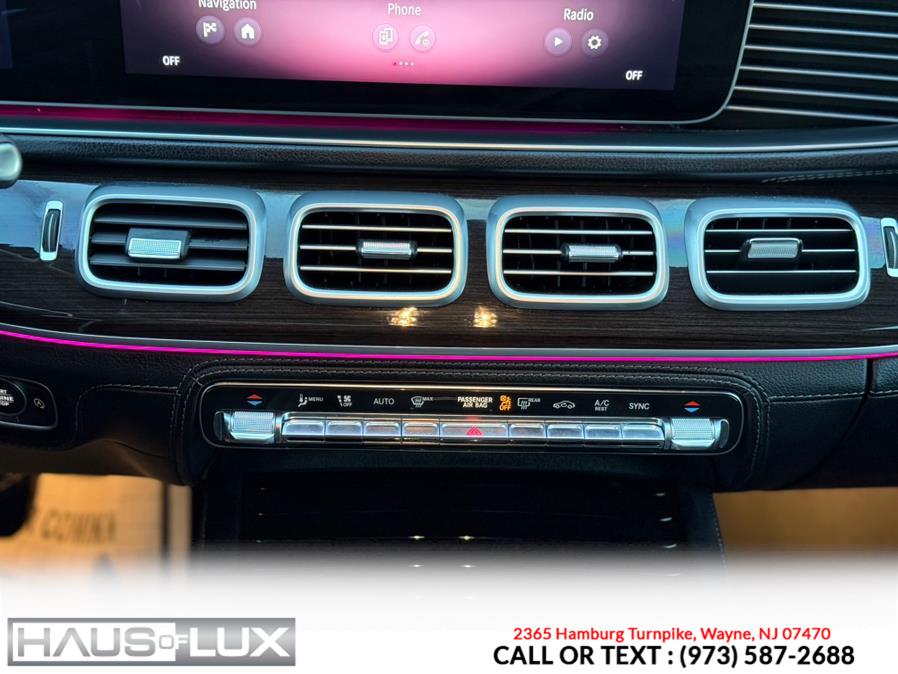 2024 Mercedes-Benz GLE GLE 350 4MATIC SUV, available for sale in Wayne, New Jersey | Haus of Lux. Wayne, New Jersey 2024 Mercedes-Benz GLE GLE 350 4MATIC SUV, available for sale in Wayne, New Jersey | Haus of Lux. Wayne, New Jersey