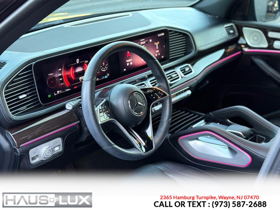 2024 Mercedes-Benz GLE GLE 350 4MATIC SUV, available for sale in Wayne, New Jersey | Haus of Lux. Wayne, New Jersey 2024 Mercedes-Benz GLE GLE 350 4MATIC SUV, available for sale in Wayne, New Jersey | Haus of Lux. Wayne, New Jersey