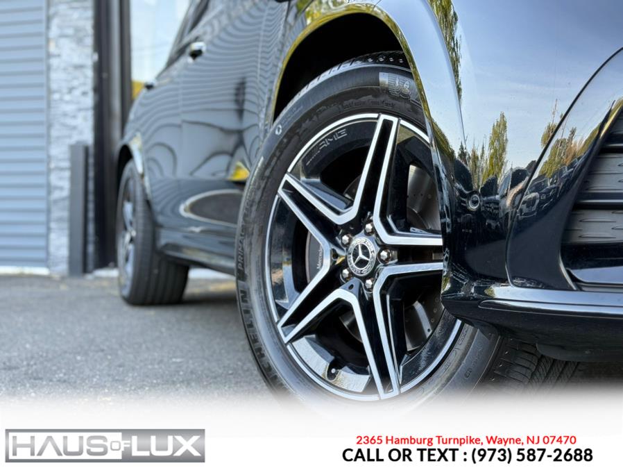 2024 Mercedes-Benz GLE GLE 350 4MATIC SUV, available for sale in Wayne, New Jersey | Haus of Lux. Wayne, New Jersey 2024 Mercedes-Benz GLE GLE 350 4MATIC SUV, available for sale in Wayne, New Jersey | Haus of Lux. Wayne, New Jersey