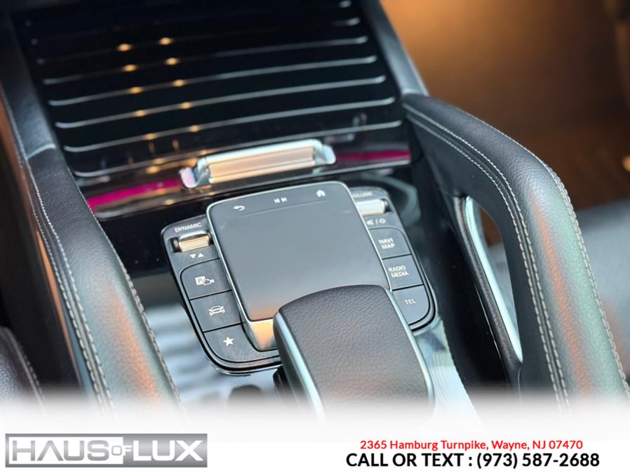 2024 Mercedes-Benz GLE GLE 350 4MATIC SUV, available for sale in Wayne, New Jersey | Haus of Lux. Wayne, New Jersey 2024 Mercedes-Benz GLE GLE 350 4MATIC SUV, available for sale in Wayne, New Jersey | Haus of Lux. Wayne, New Jersey